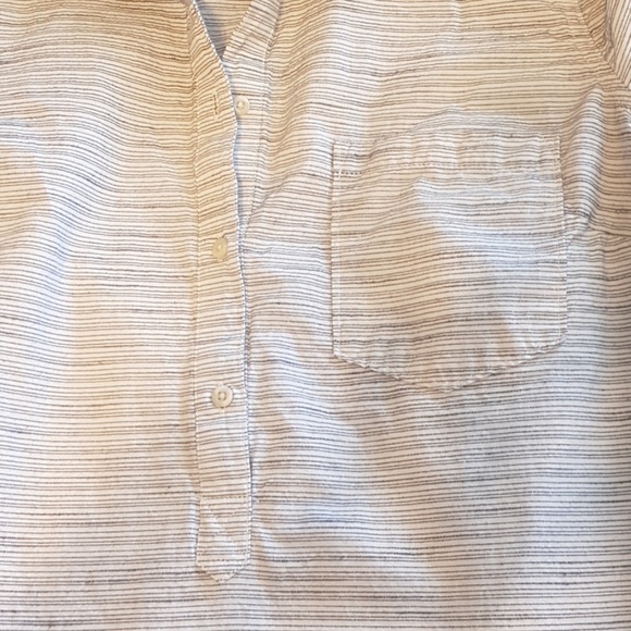 Merona | Tunic - Picture 6 of 7